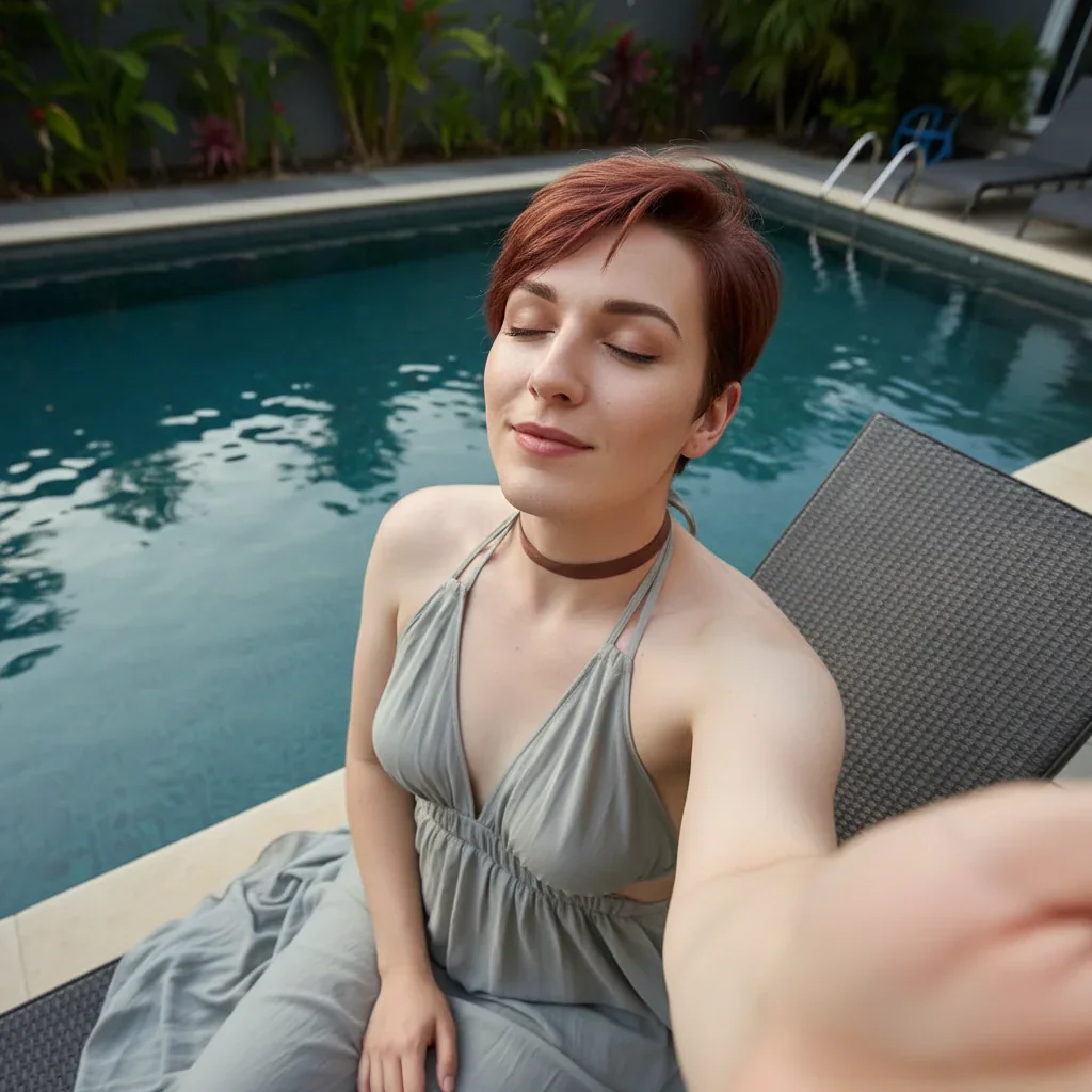 Jana