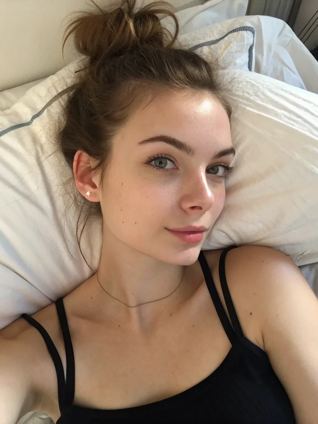 Photo 2 de Elodie