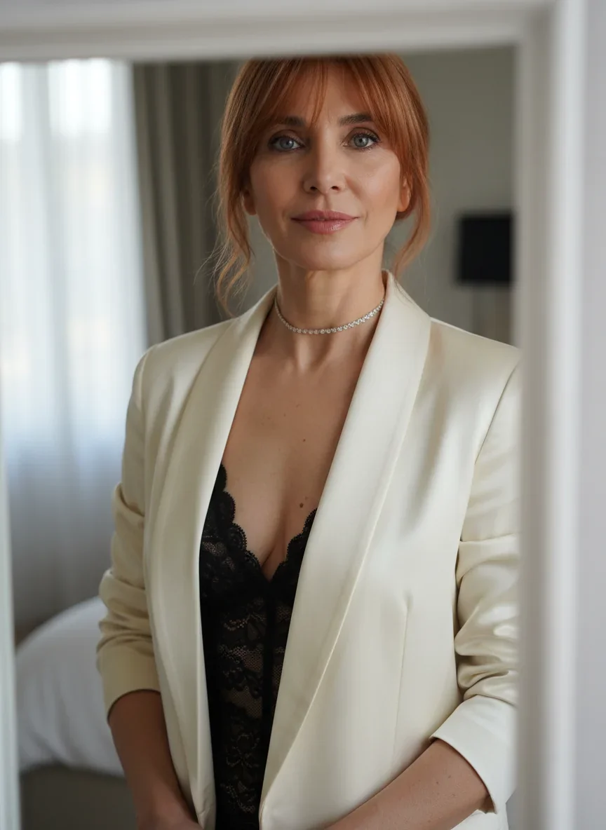 Sienna