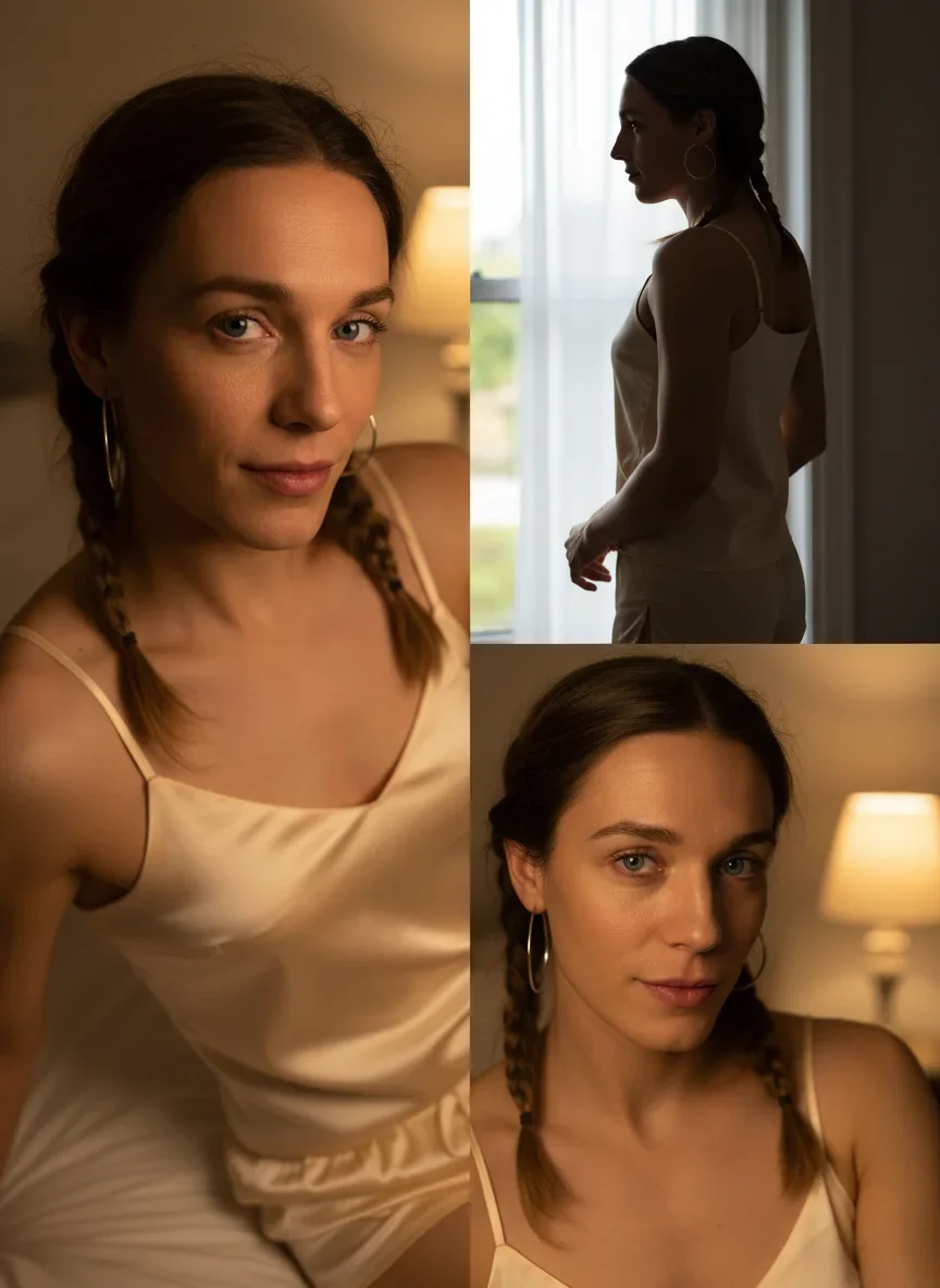 Clotilde