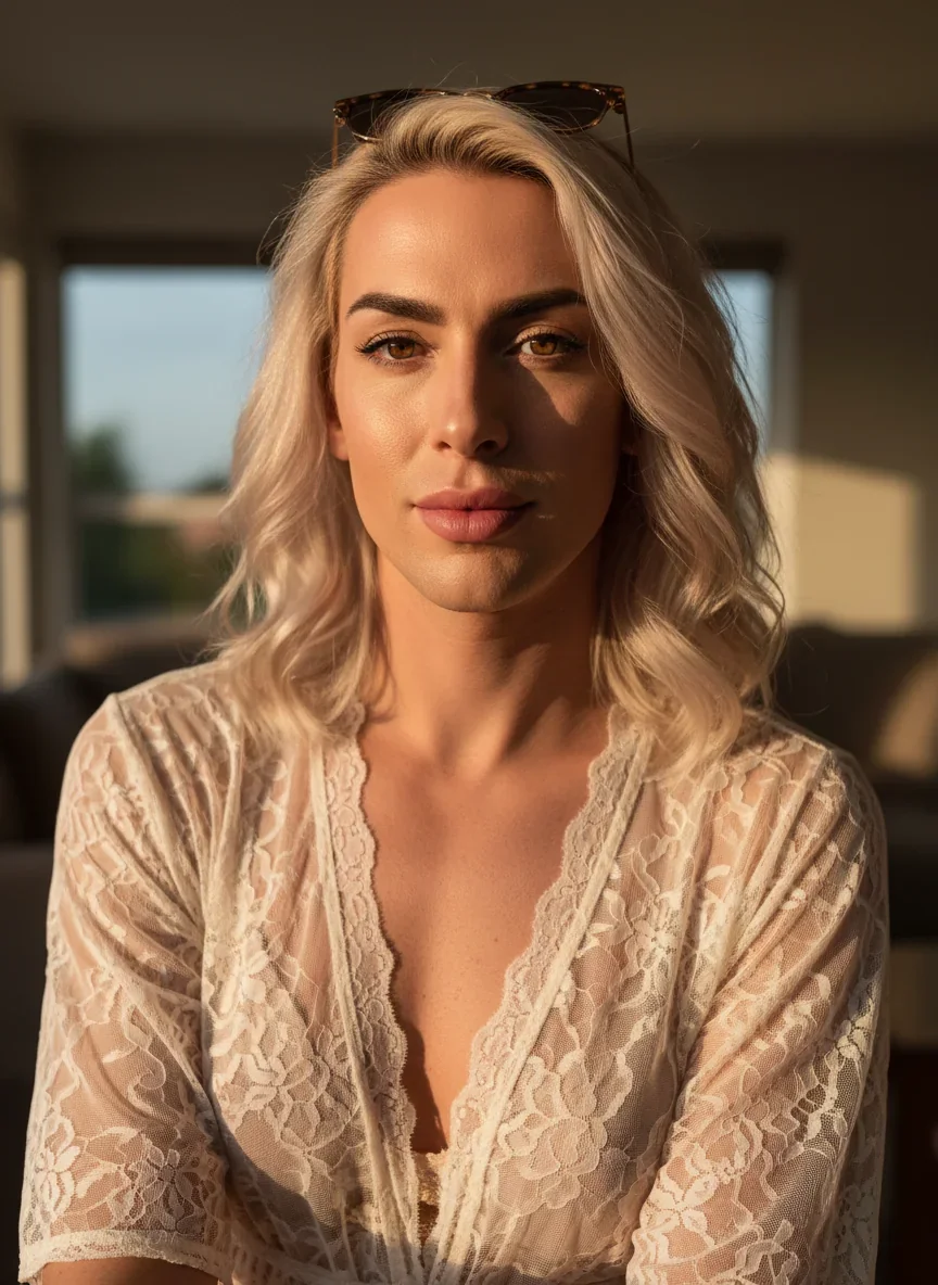 Clara