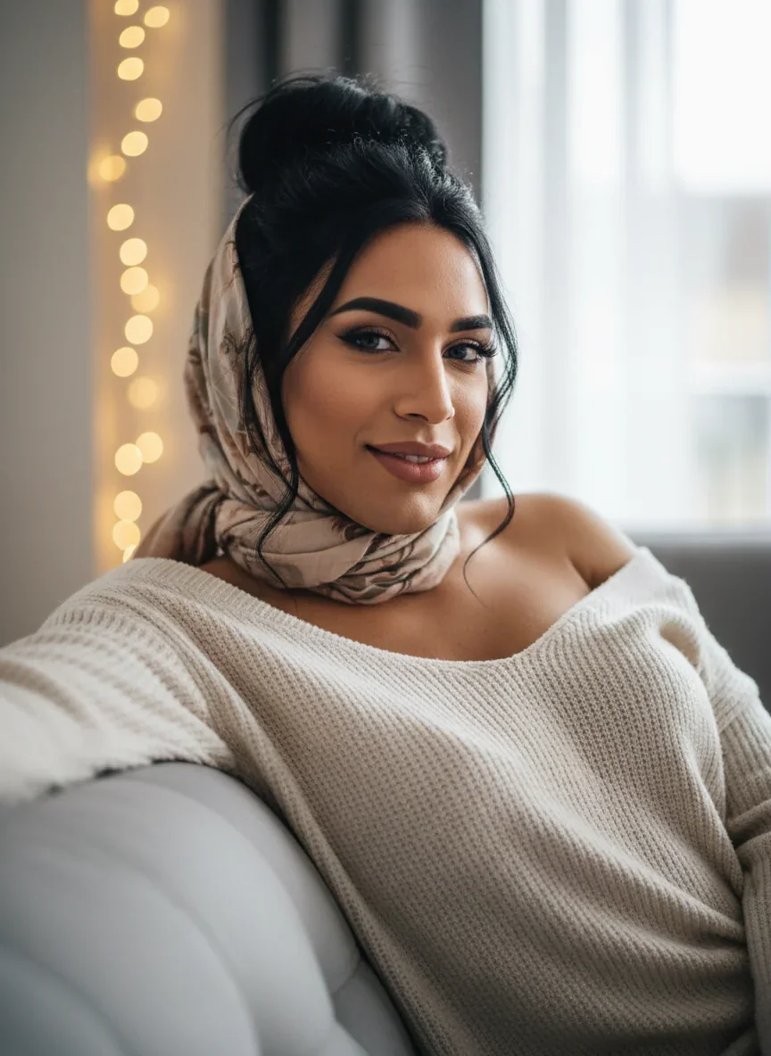 Céleste