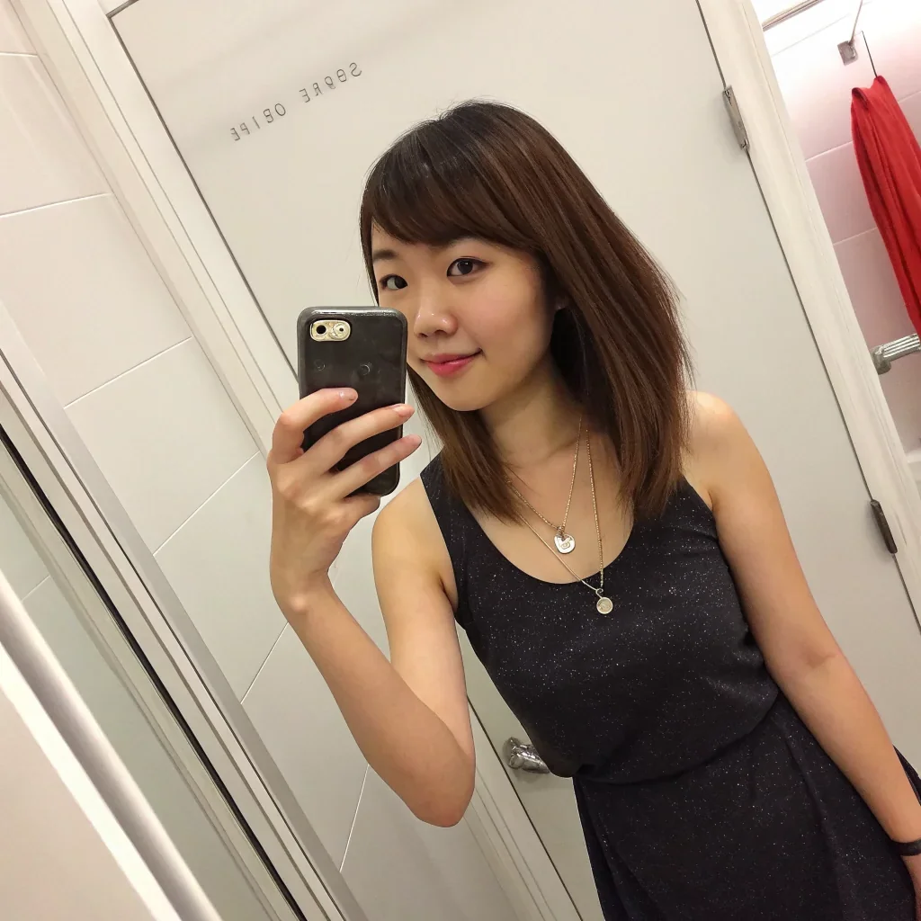 Rachel