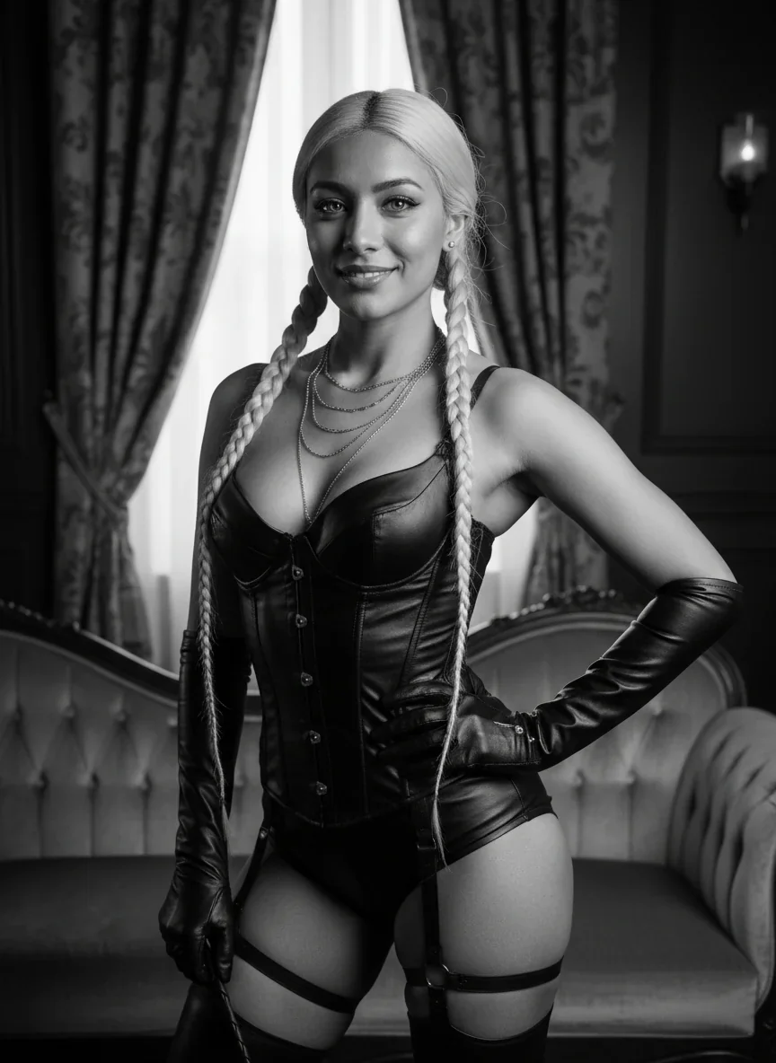 Pénélope