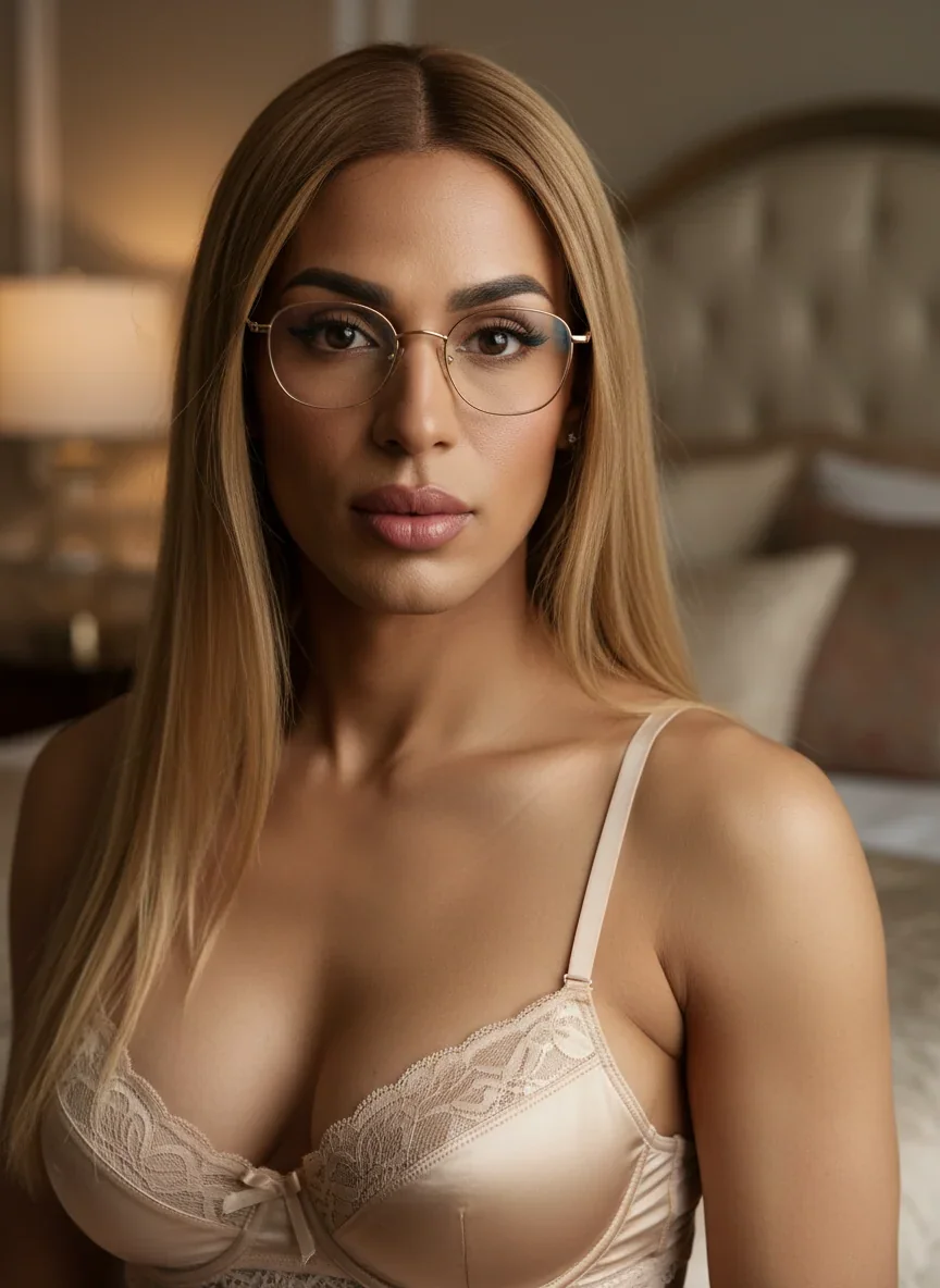 Léonie