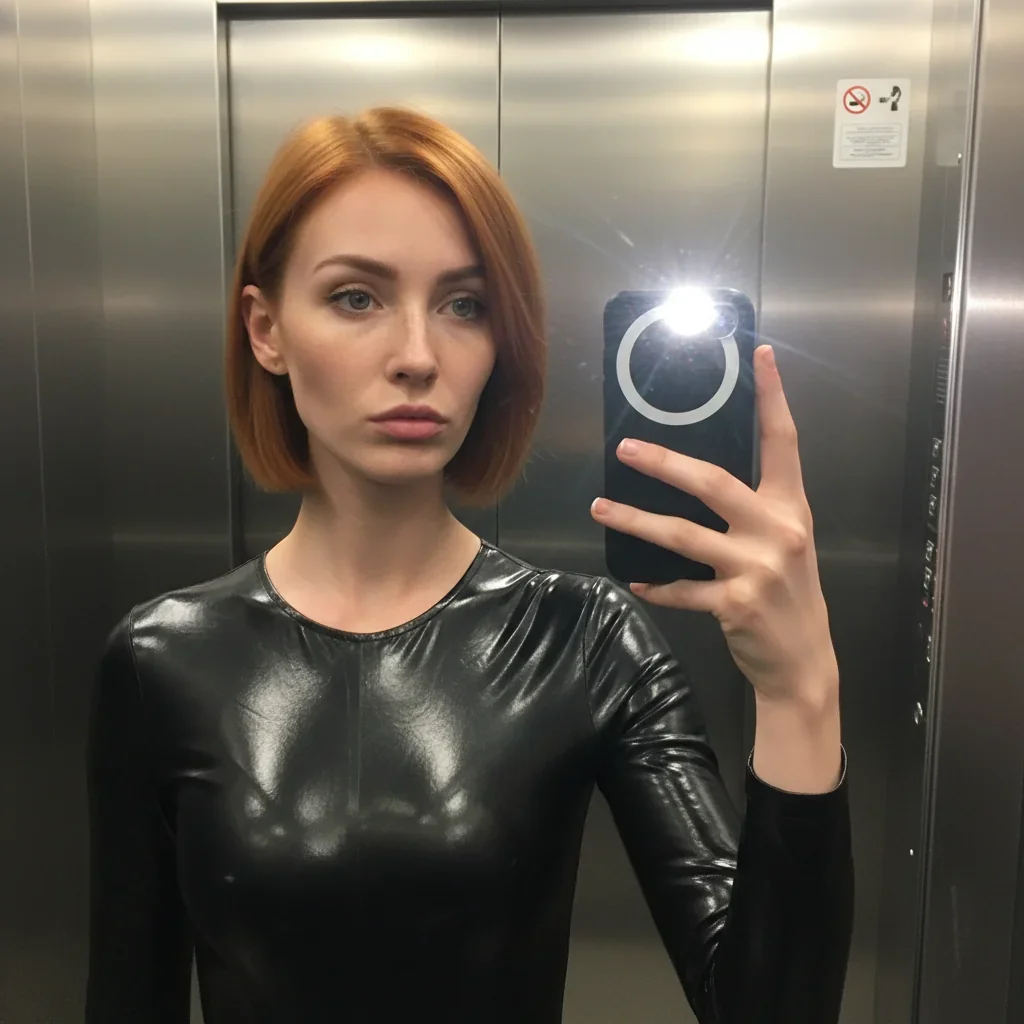 Bérénice