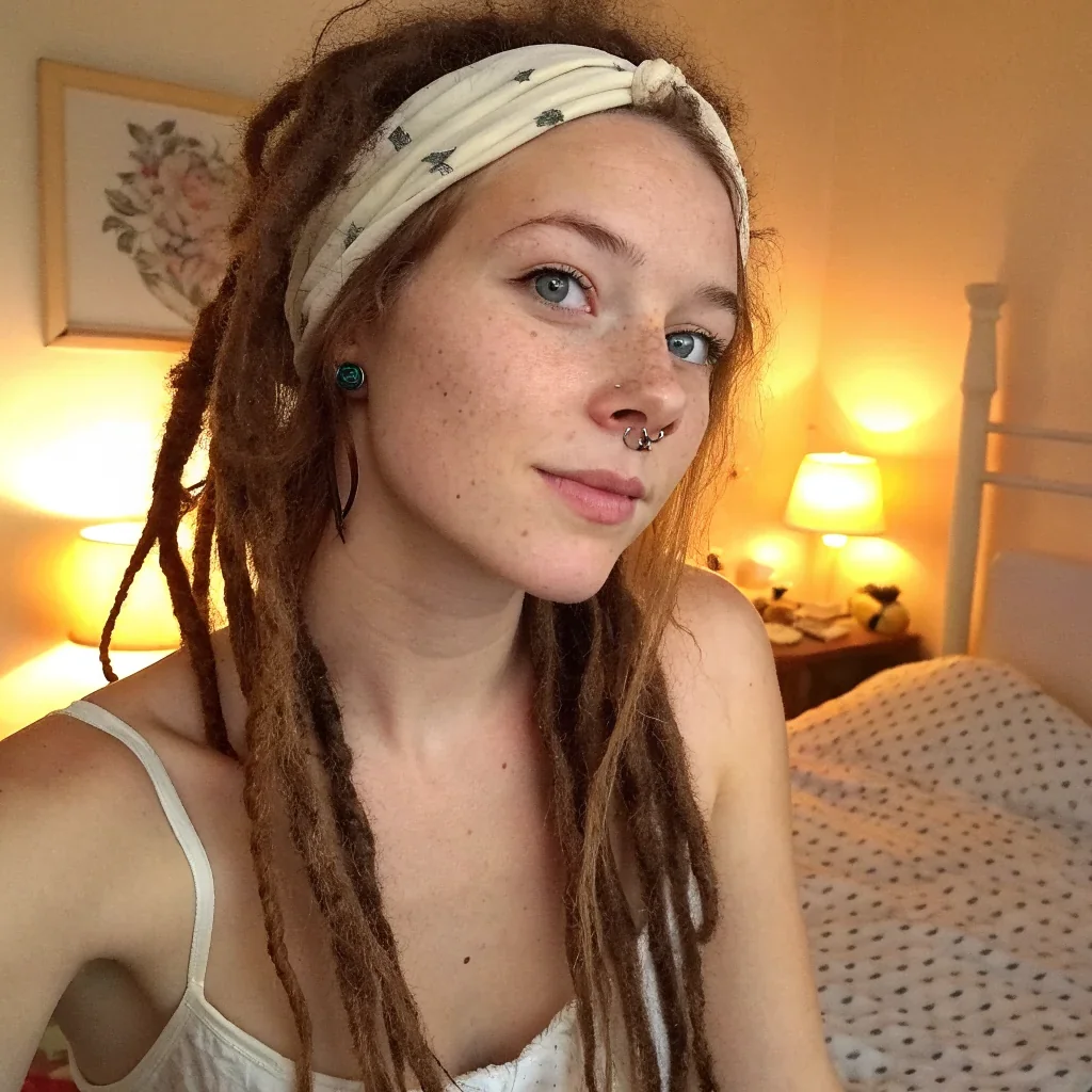 Julia