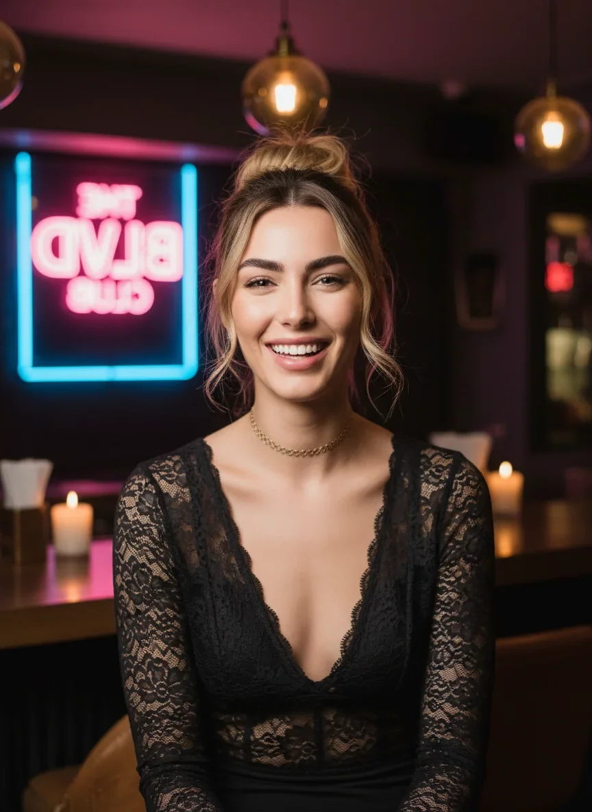 Oriane