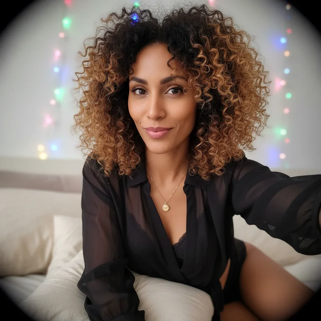Eugénie