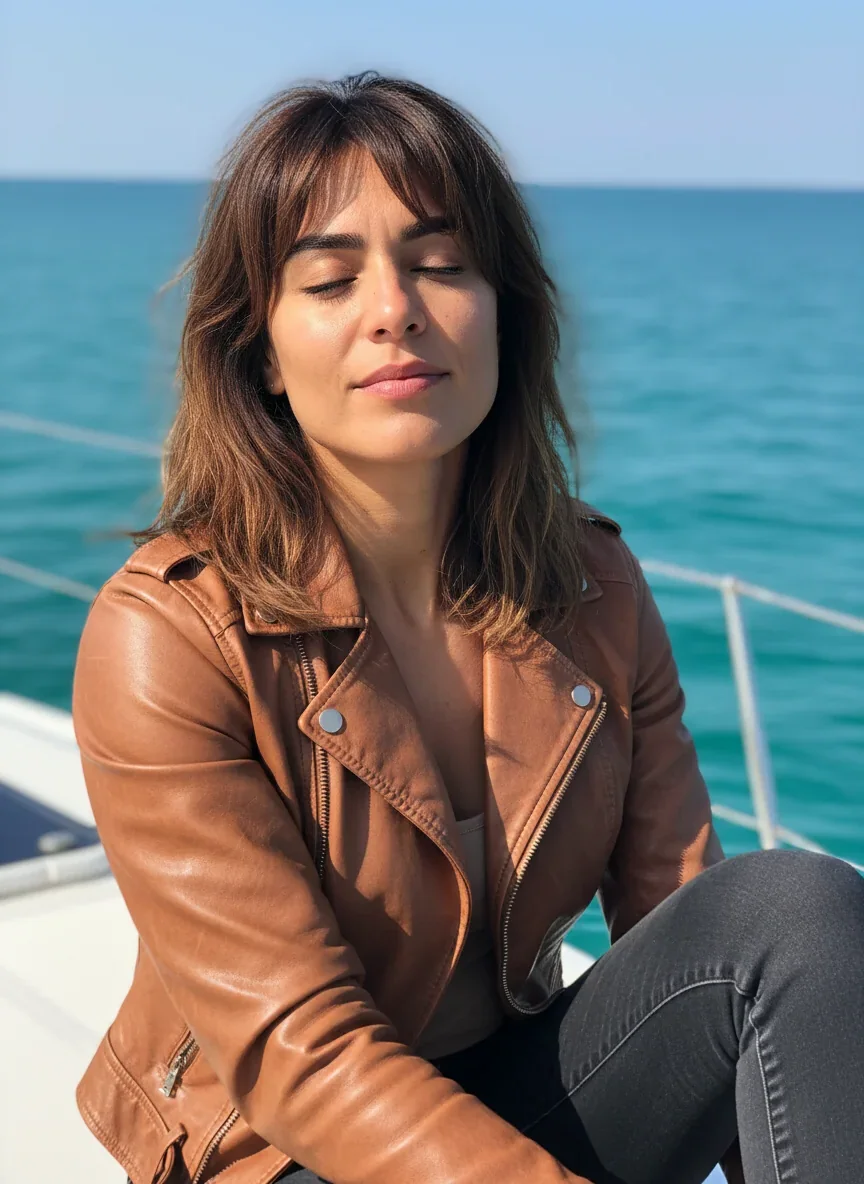 Hélène