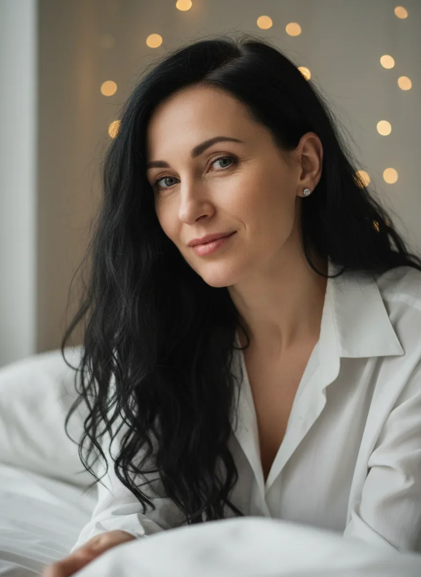 Laetitia