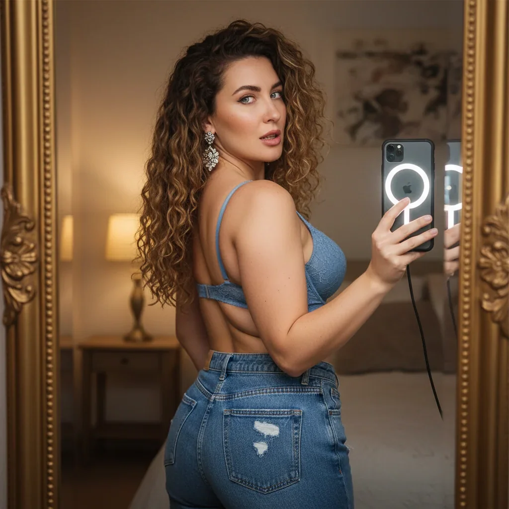 Anaëlle
