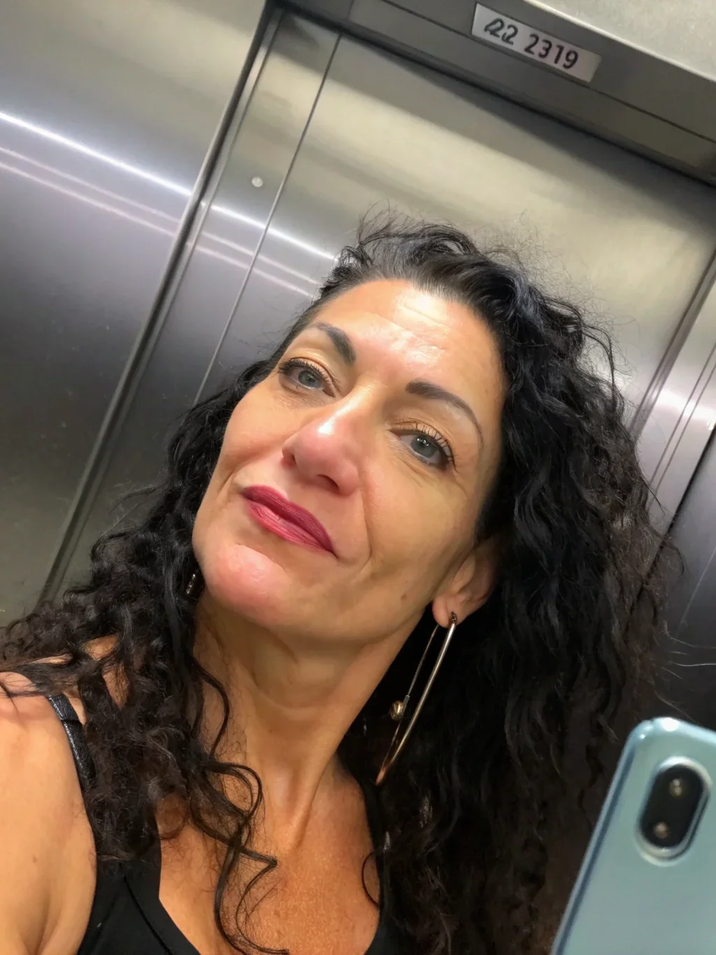 Photo 2 de Sirine