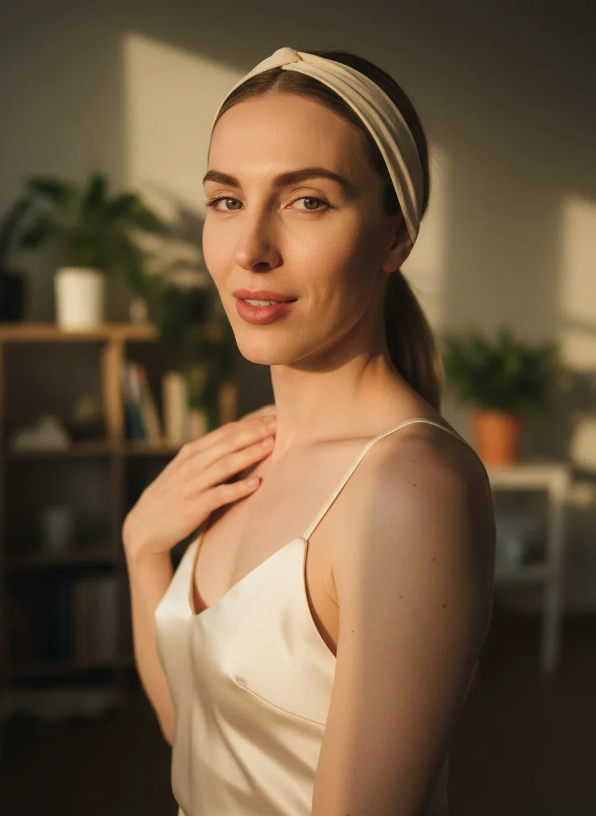 Elisa