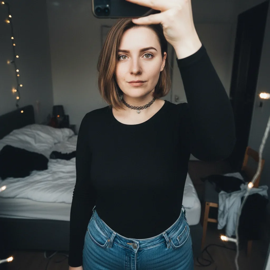 Amina
