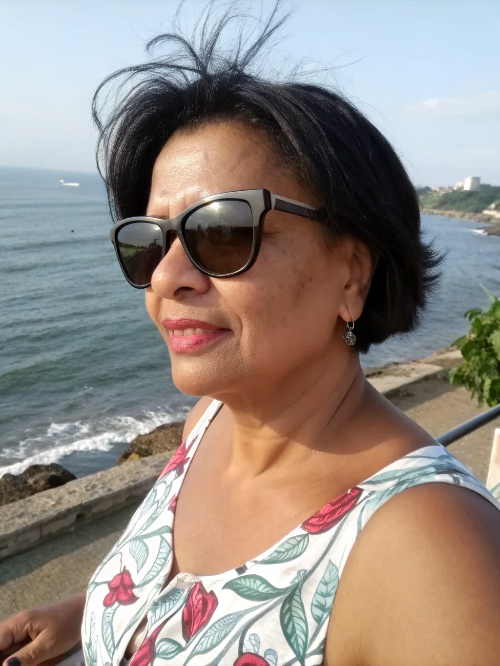 Salma