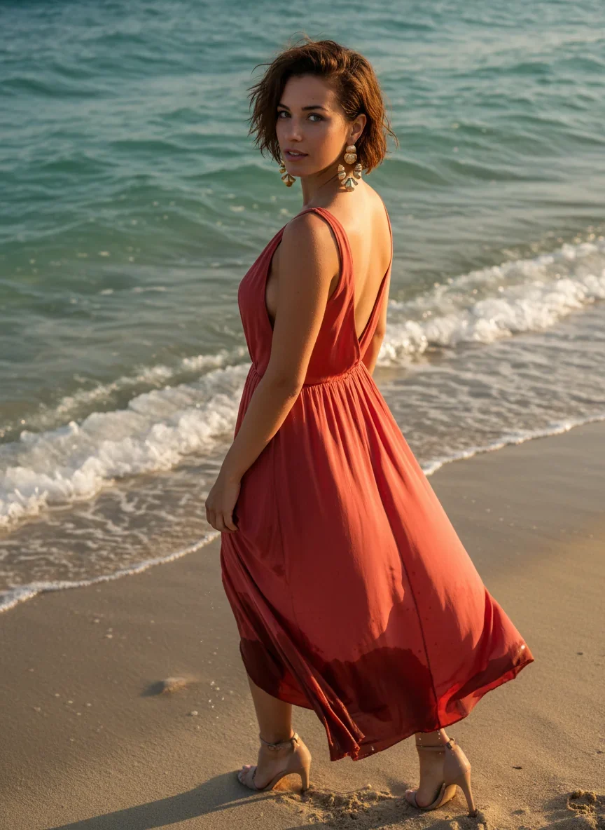 Raphaëlle