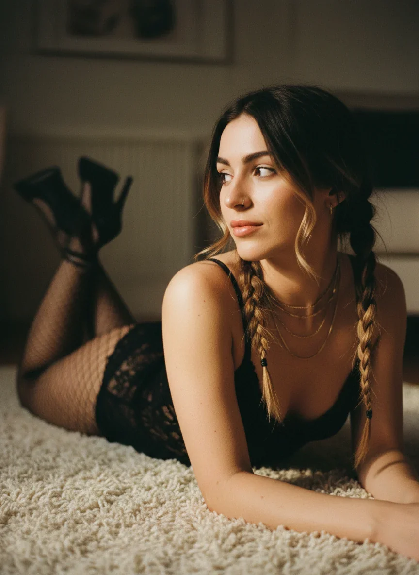 Ilyana
