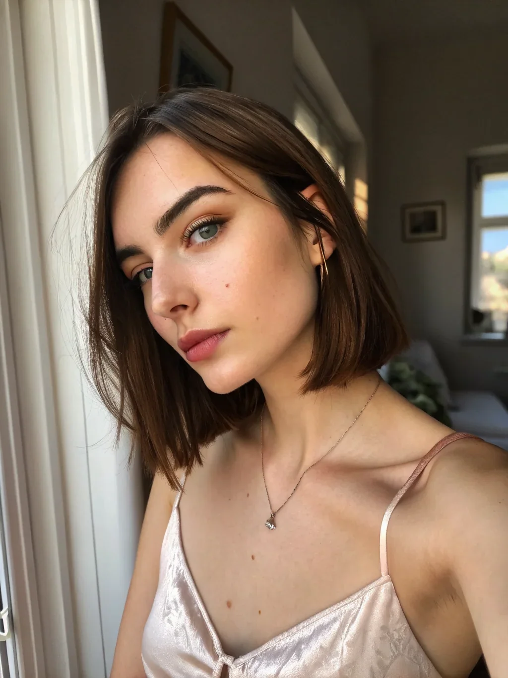 Amandine