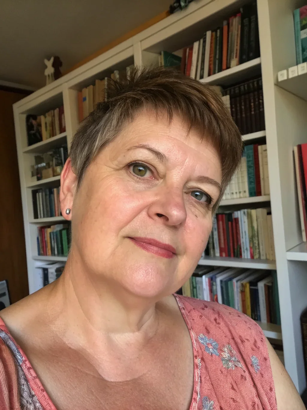 Adèle