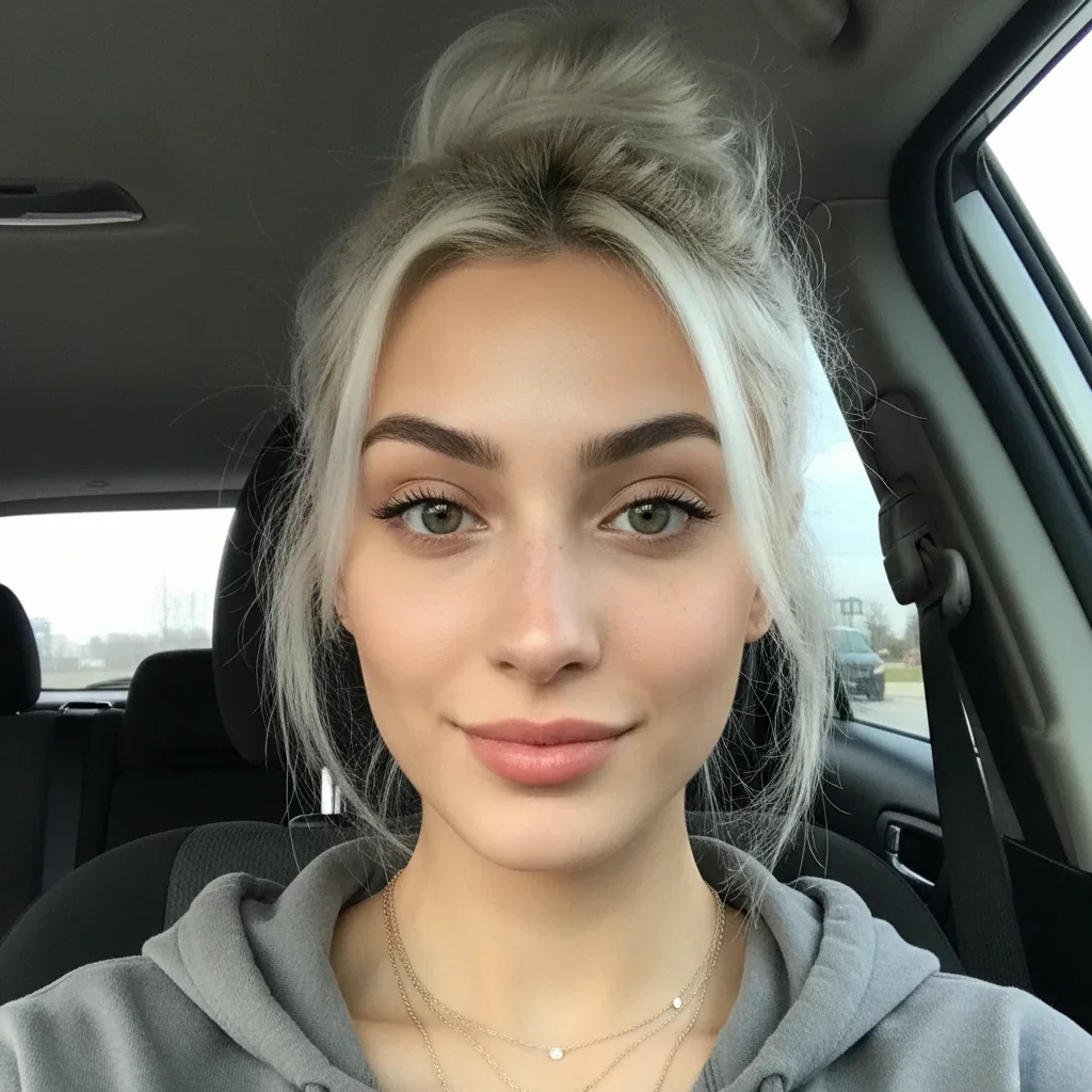 Bianca