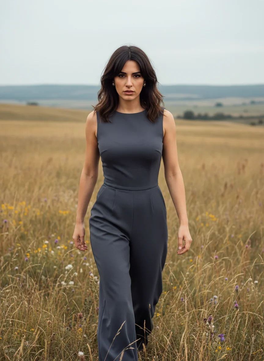 Anaïs