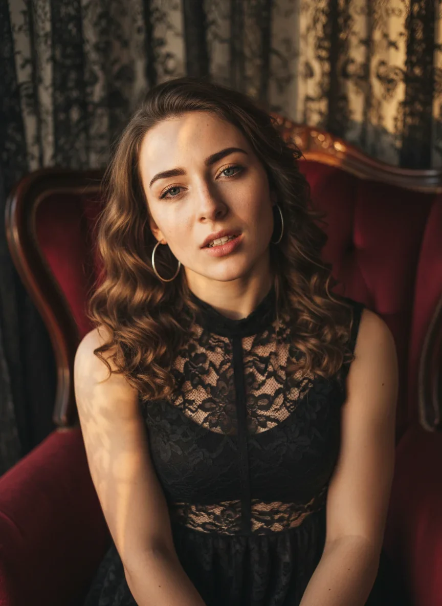 Raphaëlle