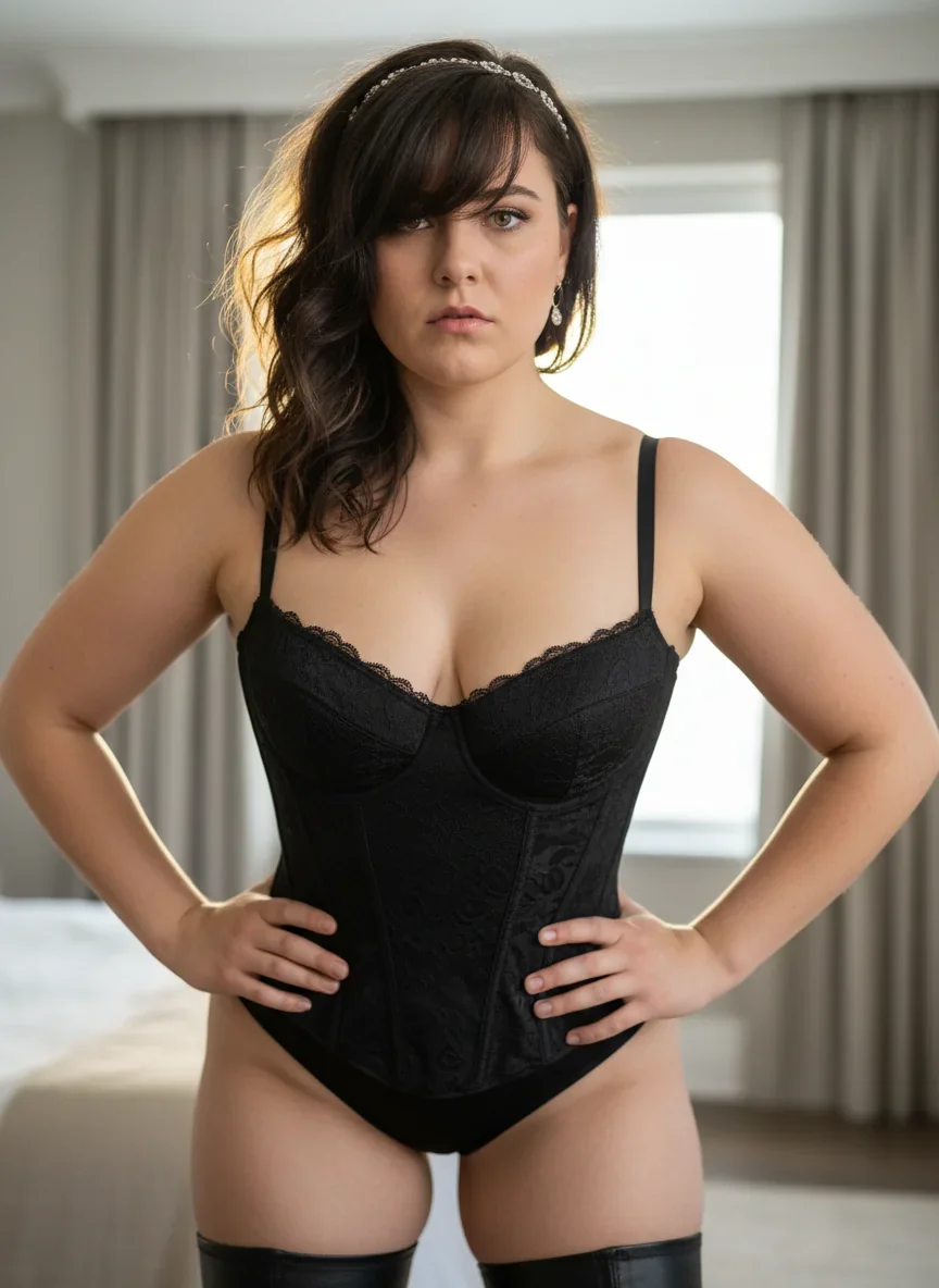 Yasmine