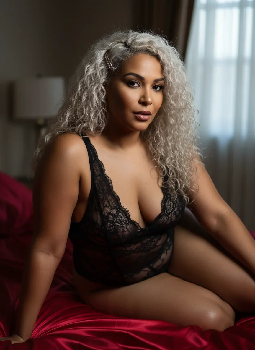 Sienna