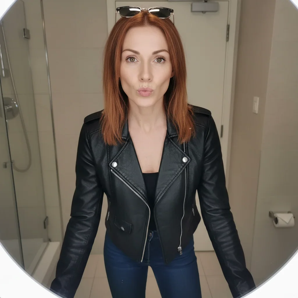 Amira