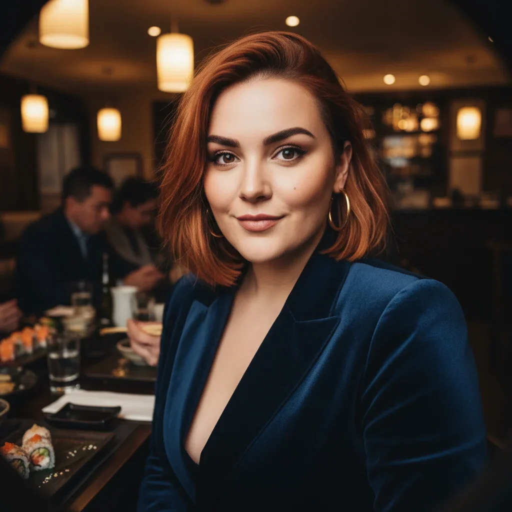 Giulia
