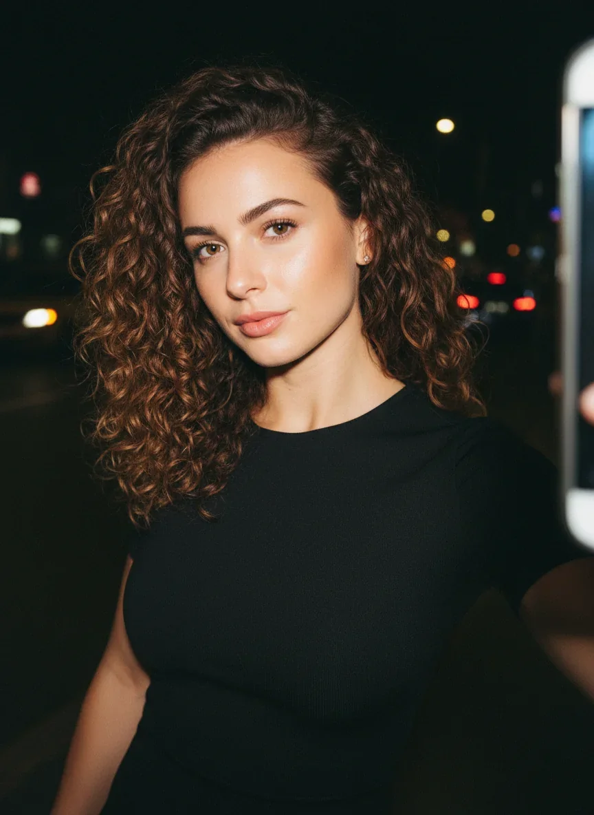 Thalia