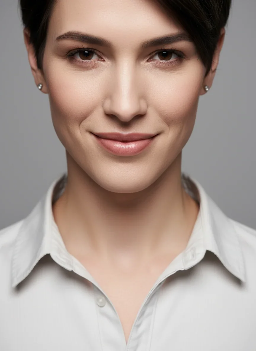 Elisabeth