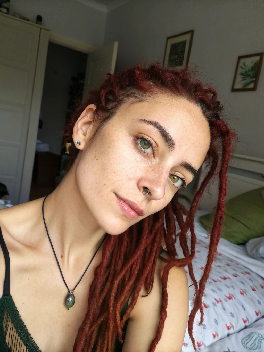 Lily