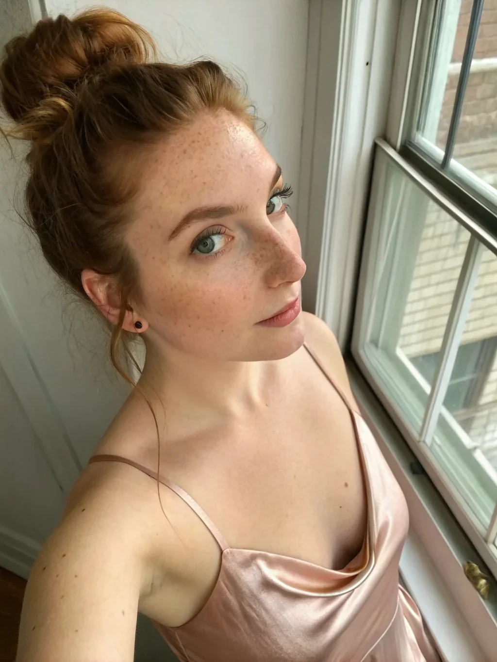 Juliette