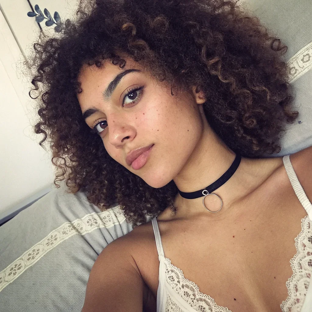 Amélie