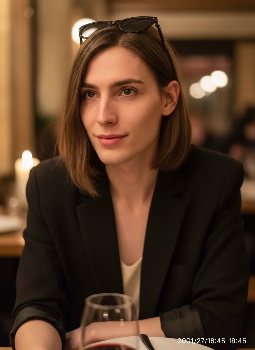 Irène