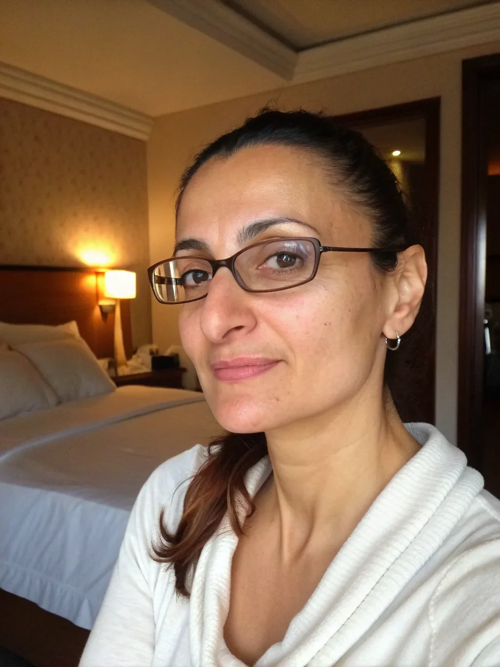 Jana