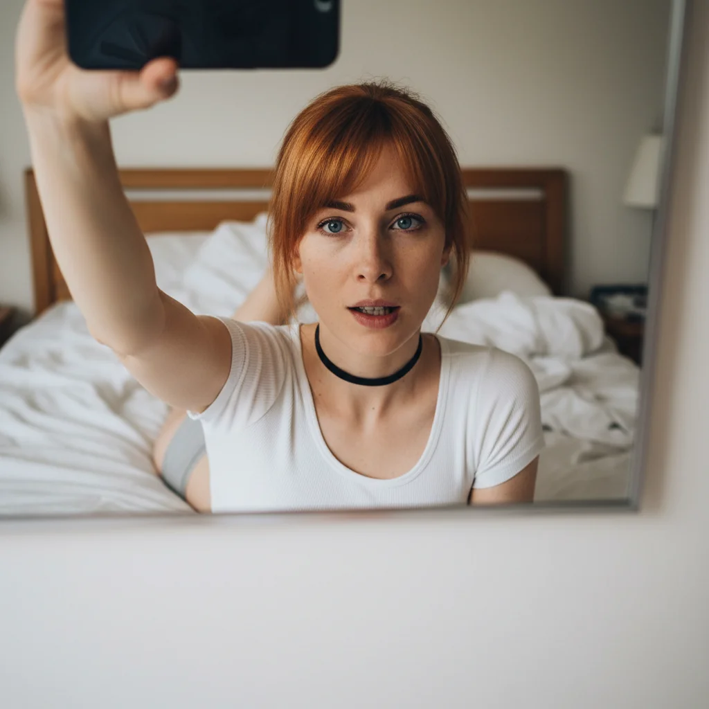 Vanessa