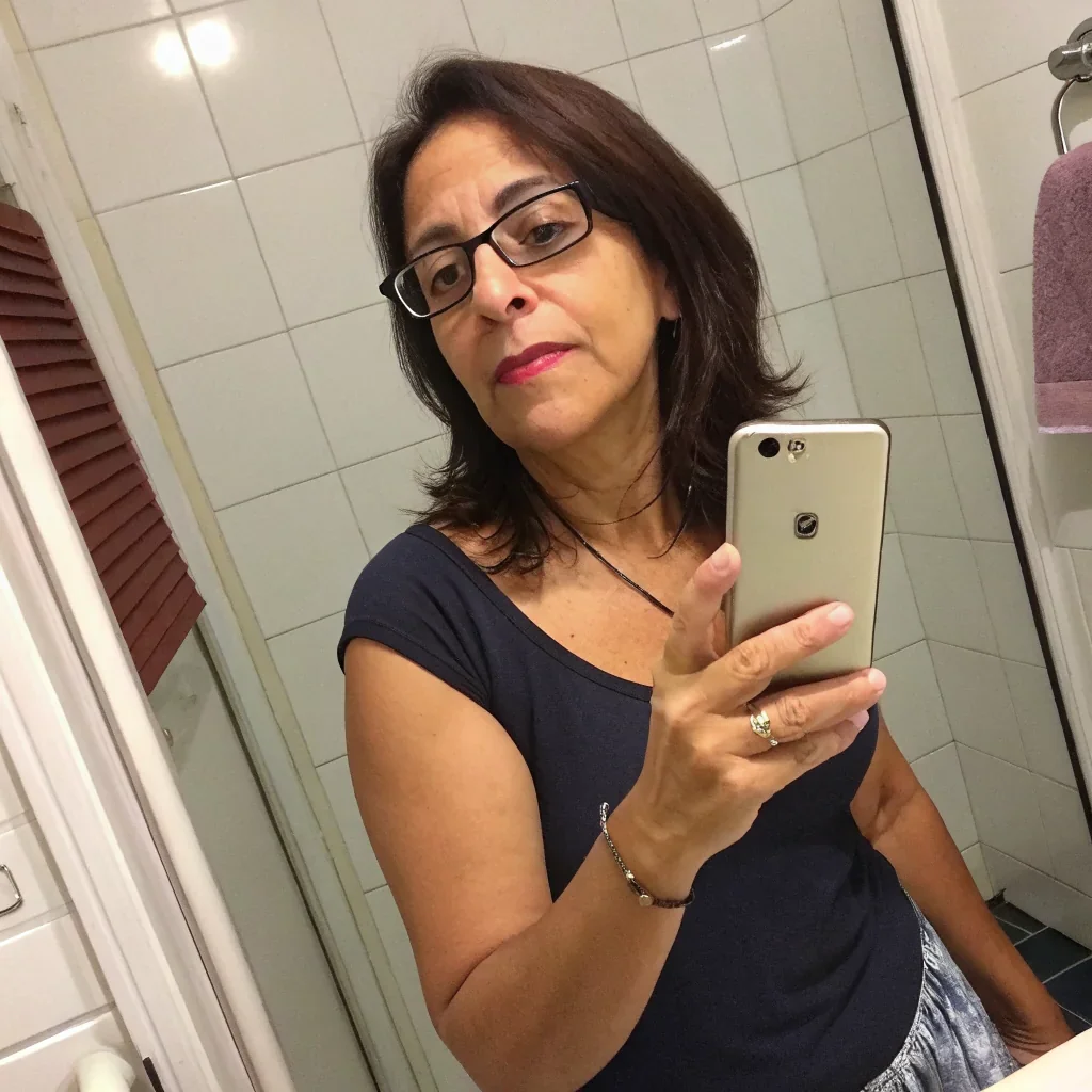 Ambre