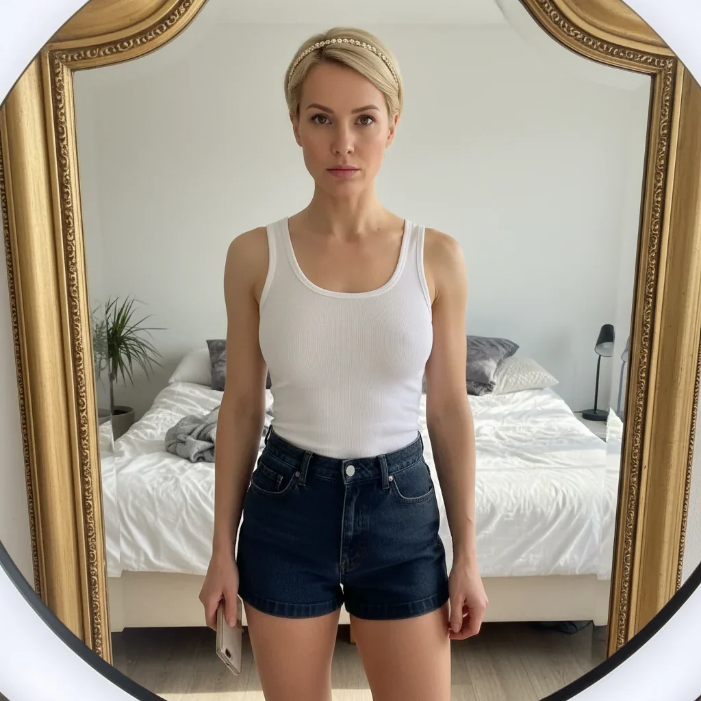 Aurore