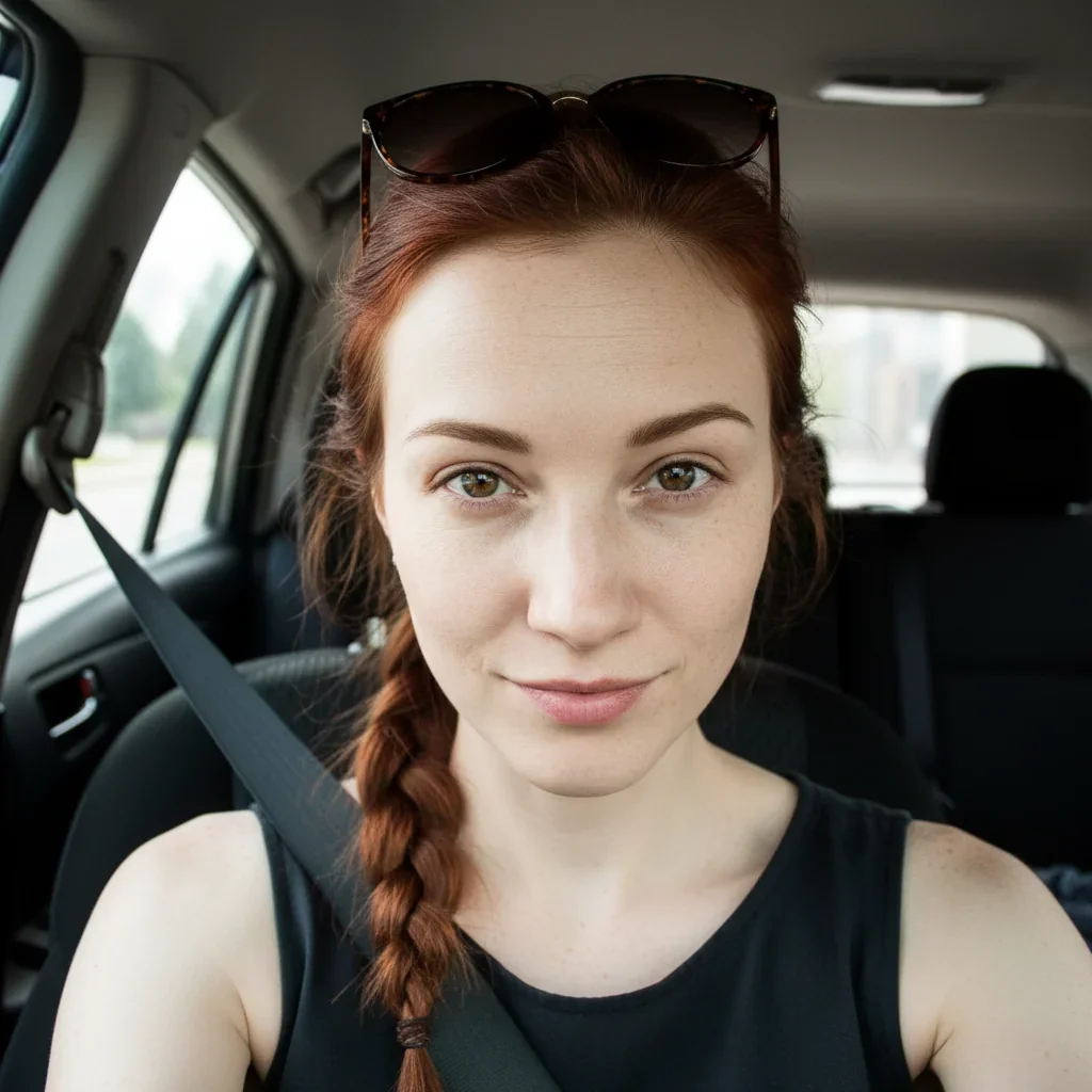 Sophia