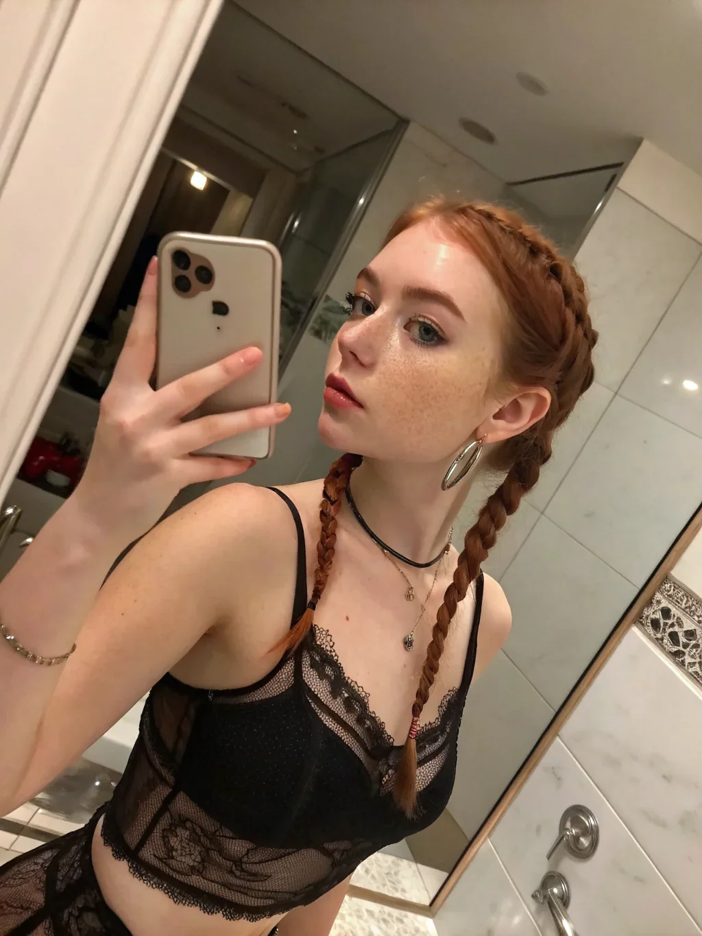 Lilia