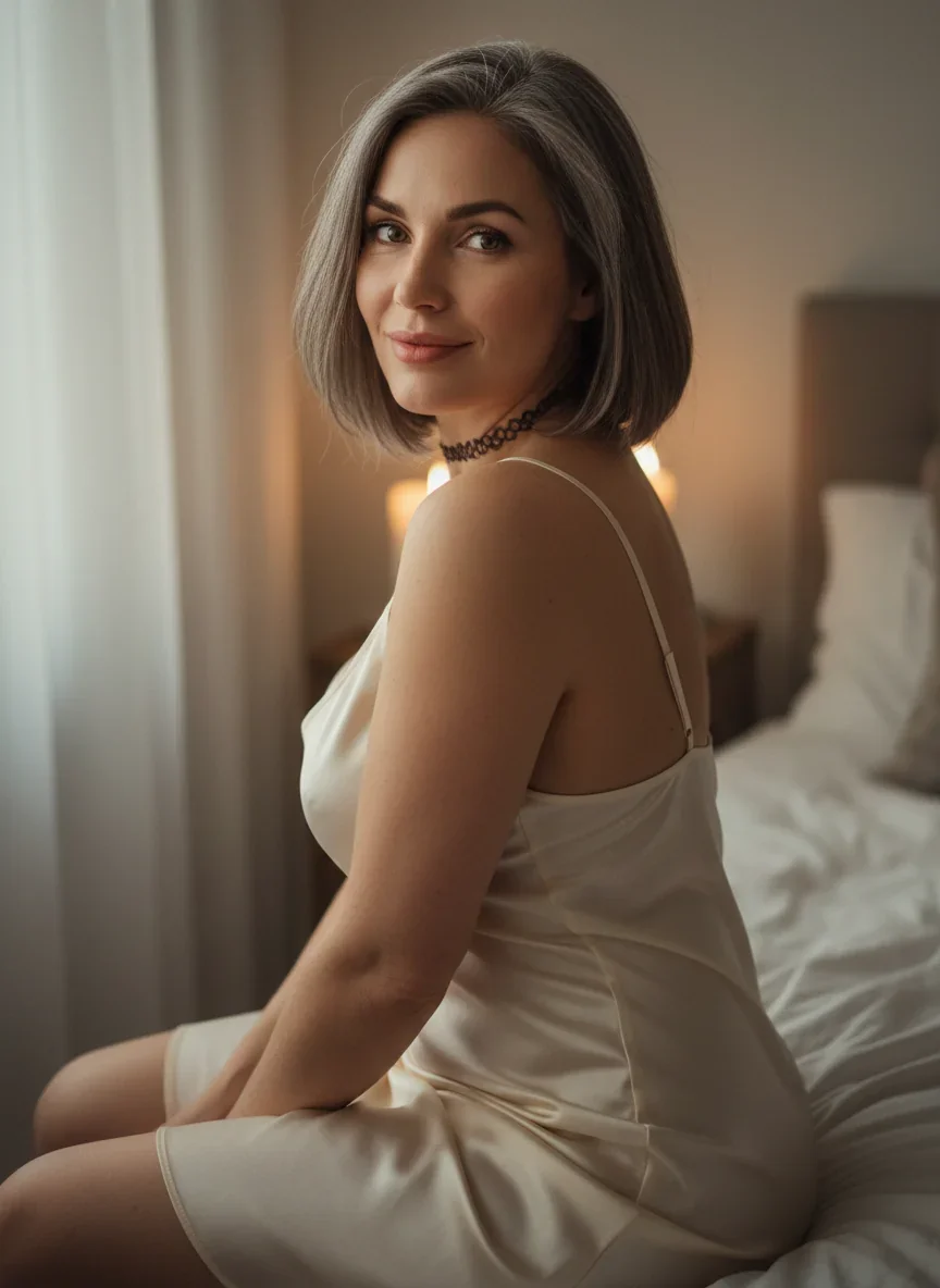 Aya