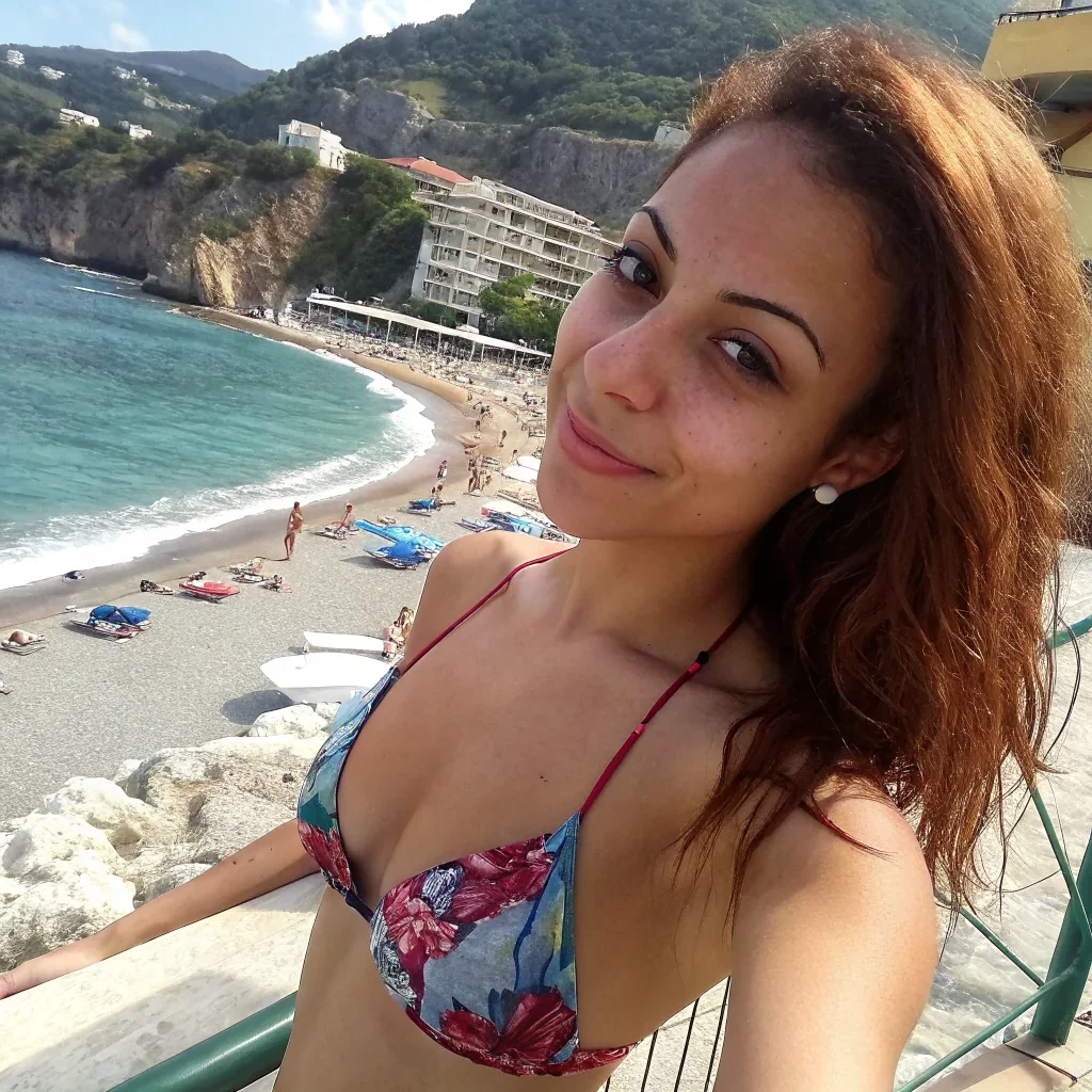 Photo 2 de Lana