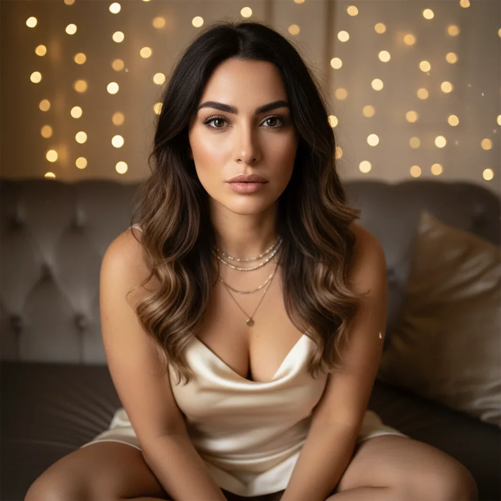 Ellie