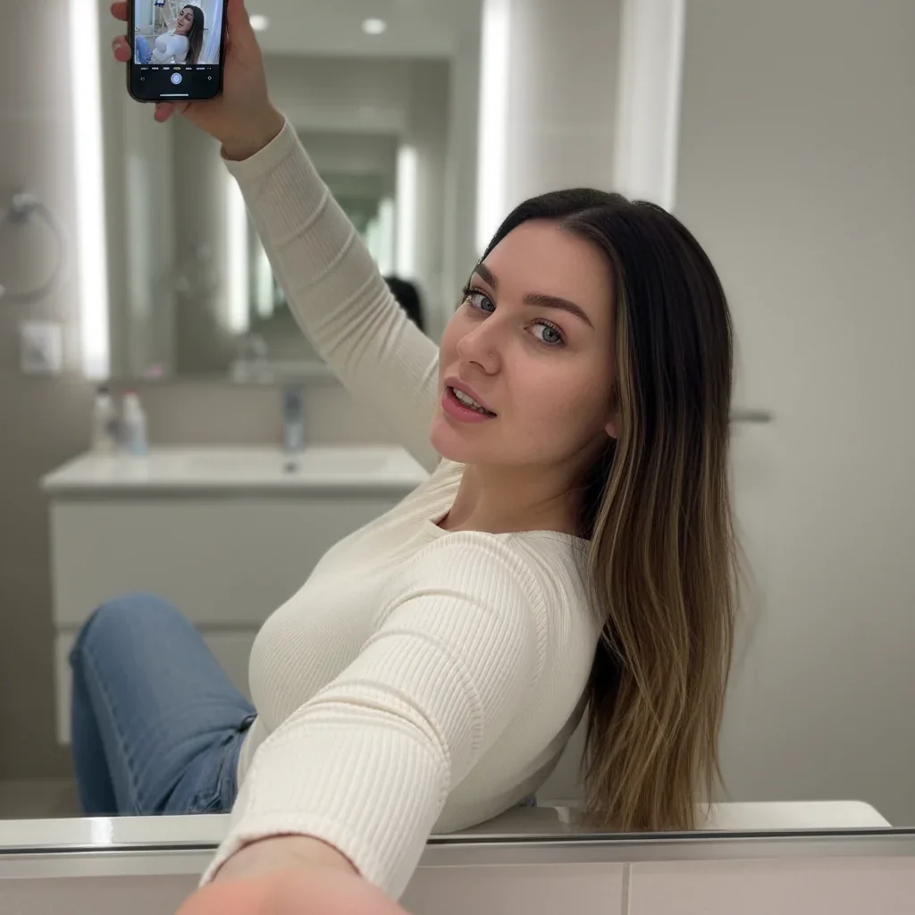 Ava