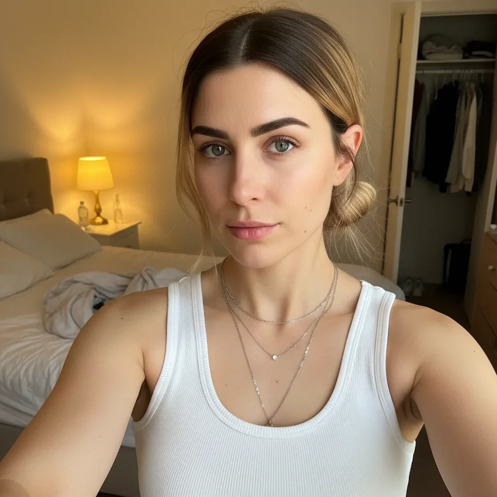 Lili