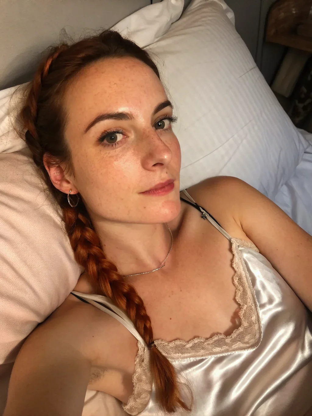 Assya
