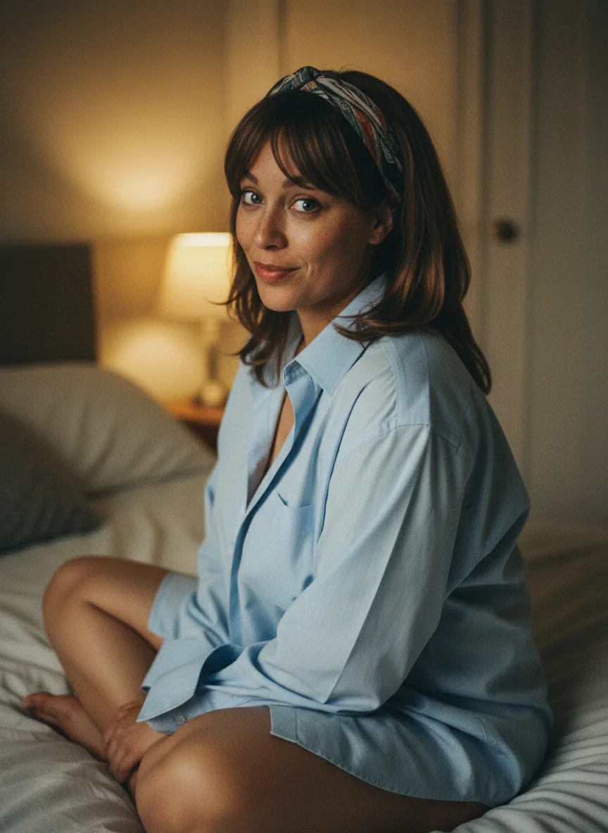 Pauline